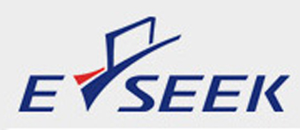 E-SEEK, 3 YEAR EXTENDED WARRANTY ON ESEEK M 260